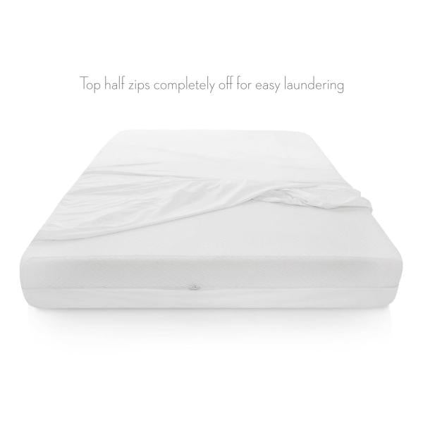 Malouf Encase HD Mattress Protector