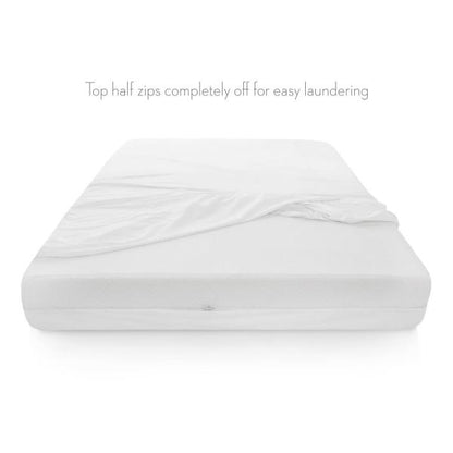 Malouf Encase HD Mattress Protector