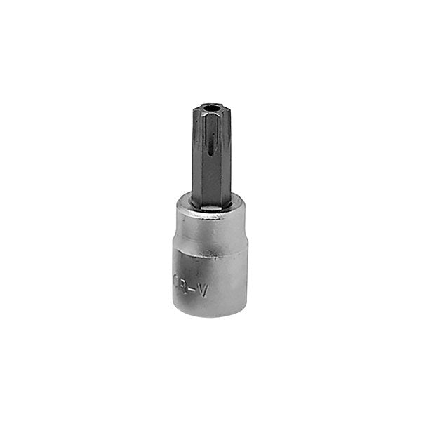 Performance Tool T47 SAE Steel Torx