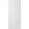Hotpoint 13.0cu ft Upright Freezer
