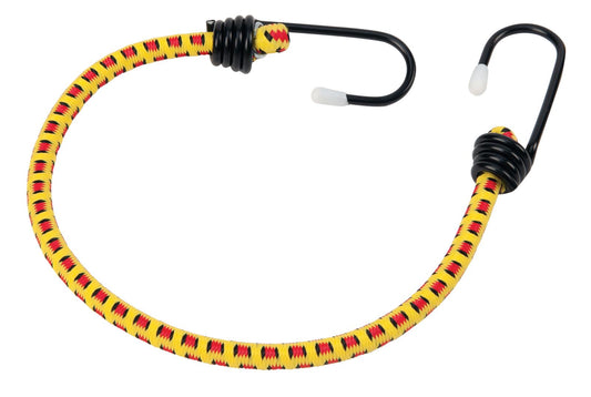 Performance Tool Bungee Cord 16"