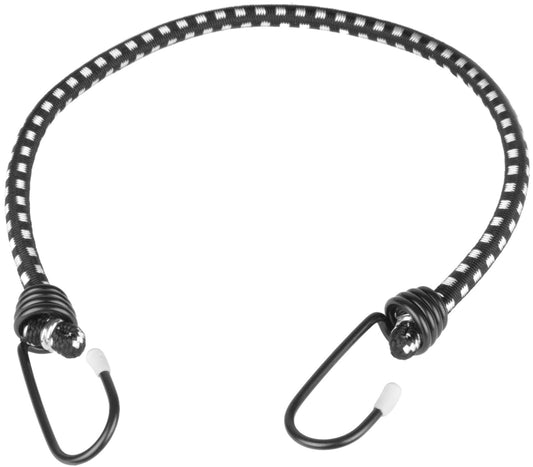 Performance Tool Bungee Cord 20"