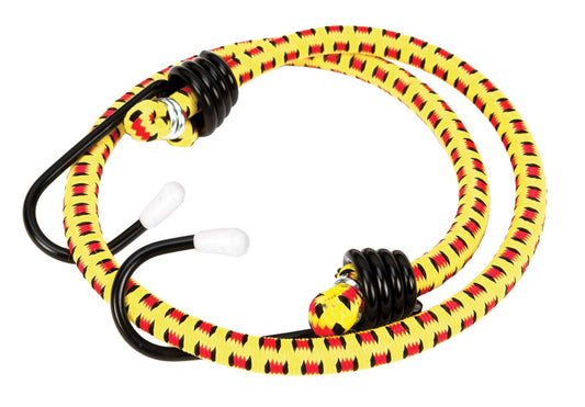 Performance Tool Bungee Cord