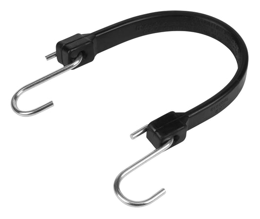 Performance Tool Heavy-Duty Rubber Tie-Downs