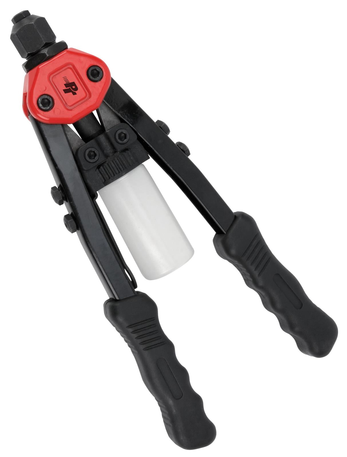 Performance Tool Heavy-Duty Hand Rivet Gun – Gorilla World