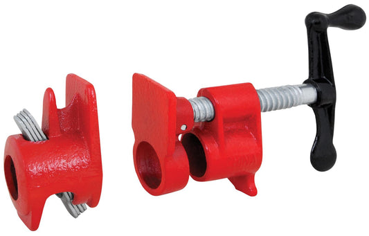 Performance Tool Pipe Clamp