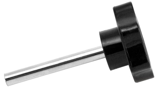 Performance Tool Ford Headlight Adjuster