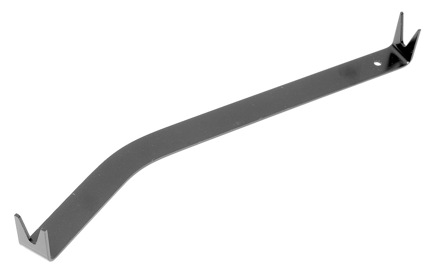 Performance Tool Fuel Line Disconnect Tools W83122