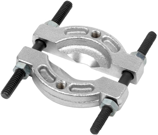 Performance Tool Bearing Splitters W84550