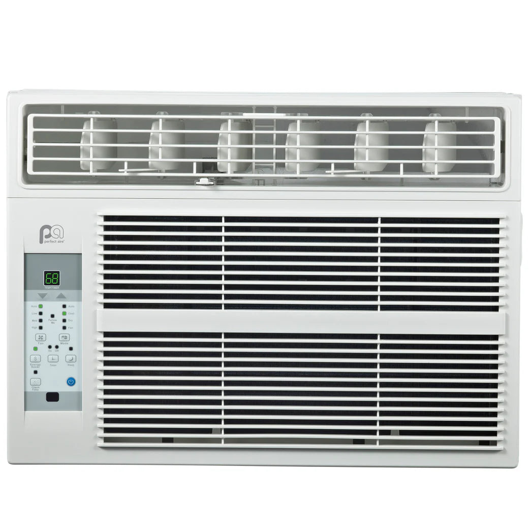 Perfect Aire 12K BTU Window Unit