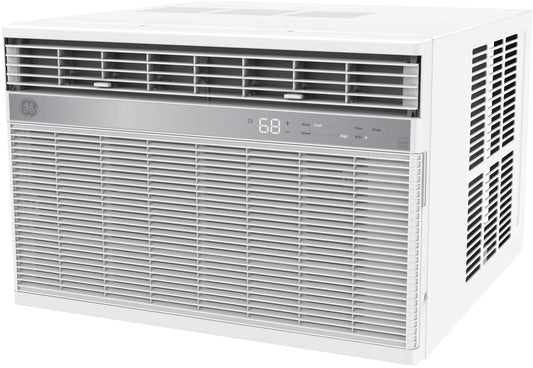 GE 24K BTU Window A/C