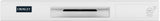 Crosley Dishwasher White