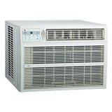 Perfect Aire 25K BTU Window A/C With Heat