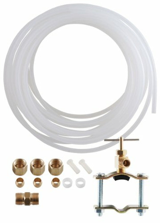 LDR Icemaker/Humidifier Install Kit