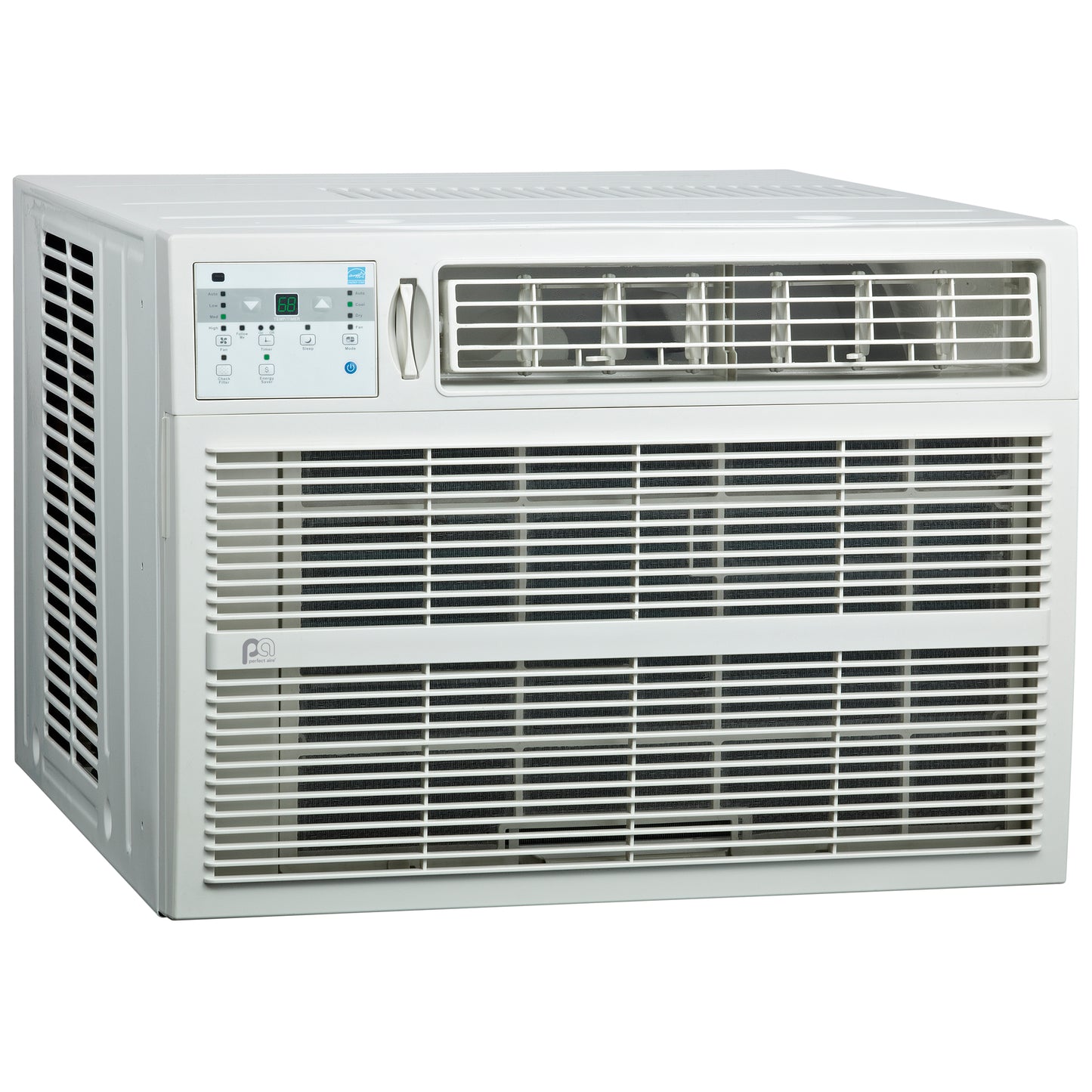 Perfect Aire 15K BTU Window A/C