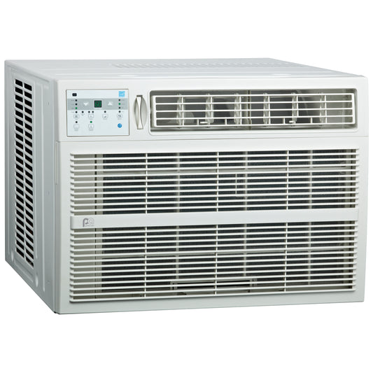 Perfect Aire 15K BTU Window A/C