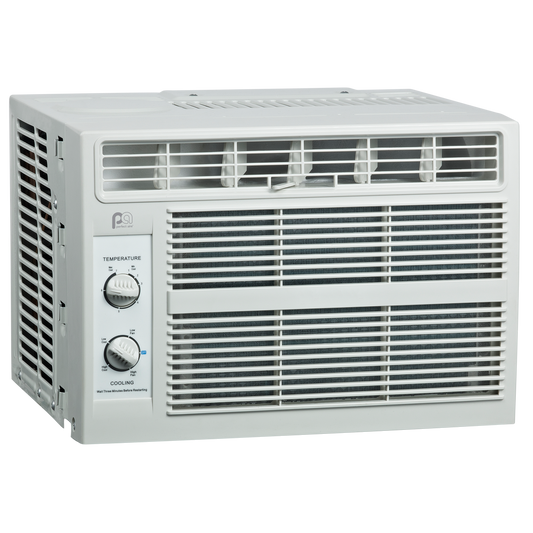 Perfect Aire 5K BTU Window A/C