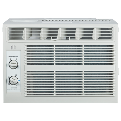 Perfect Aire 5K BTU Window A/C