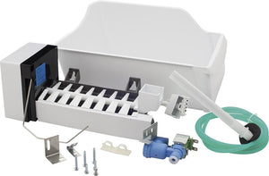 Crosley Ice Maker