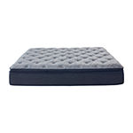 Serta Luxe Grandmere Plush Pillowtop Mattress