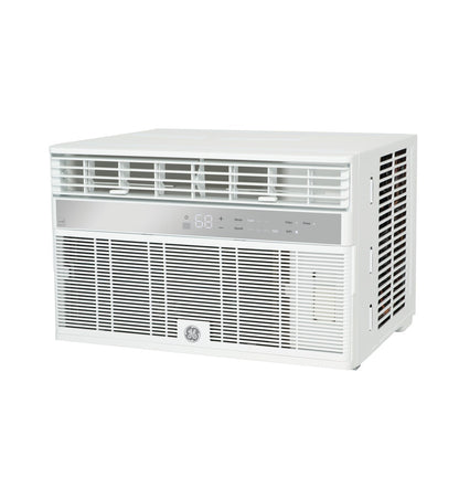 GE 12K BTU Window A/C