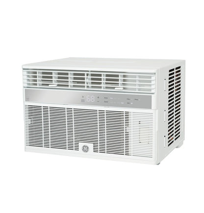 GE 8K BTU Window A/C