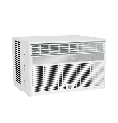 GE 8K BTU Window A/C