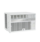 GE 8K BTU Window A/C