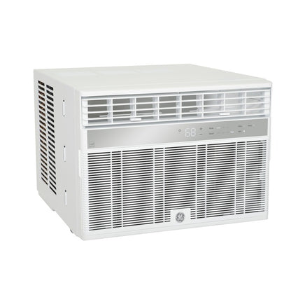 GE 8K BTU Window A/C
