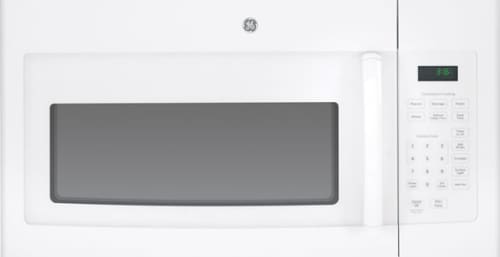 GE Over-The-Range Microwave 1.6 Cubic Feet