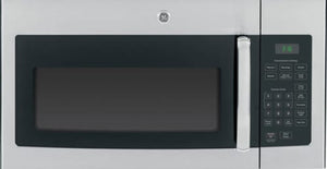 GE Over-The-Range Microwave 1.6 Cubic Feet
