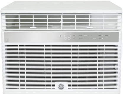 GE 8K BTU Window A/C