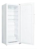 Ascoli Upright Freezer/Refrigerator 13.5 Cubic Feet White