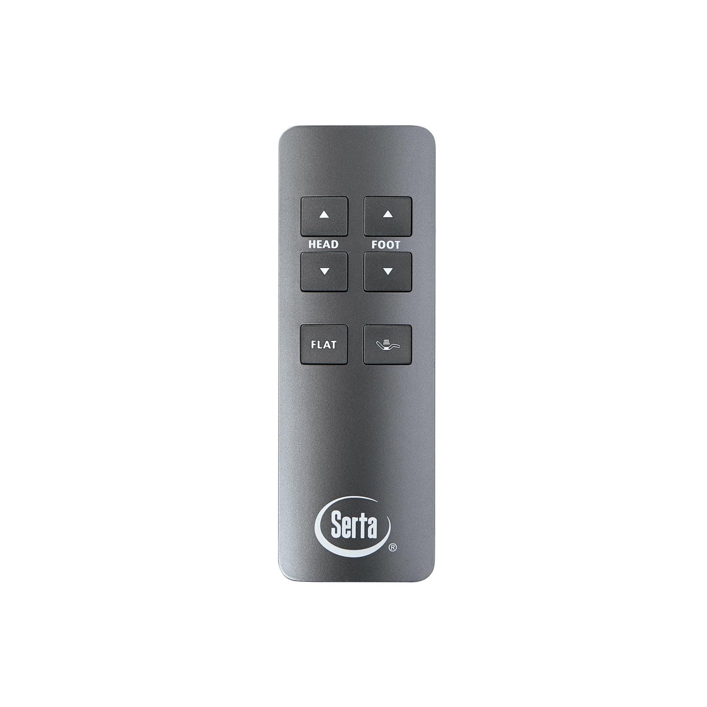 Serta Motion Essentials IV Adjustable Base