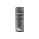Serta Motion Essentials IV Adjustable Base