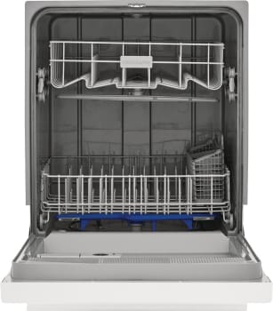 Frigidaire Tall Tub Dishwasher White