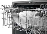 Frigidaire Dishwasher White