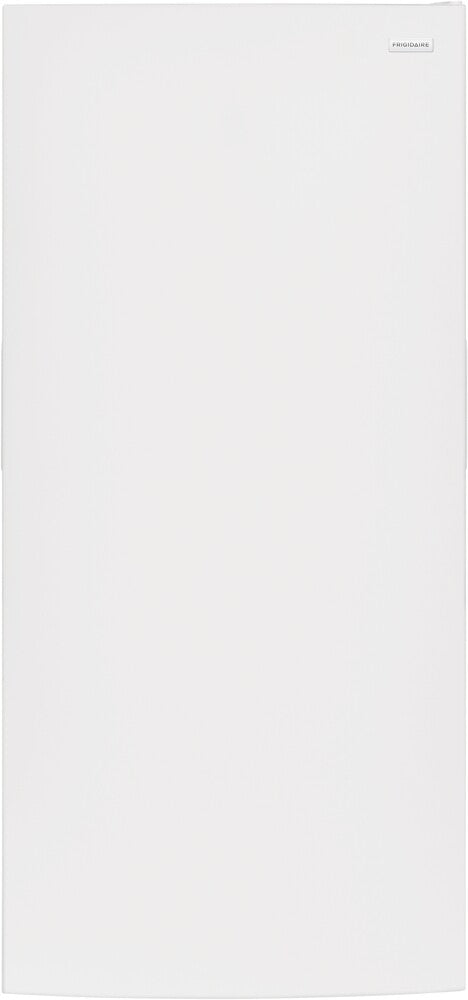 Frigidaire Upright Freezer 20 Cubic Feet White