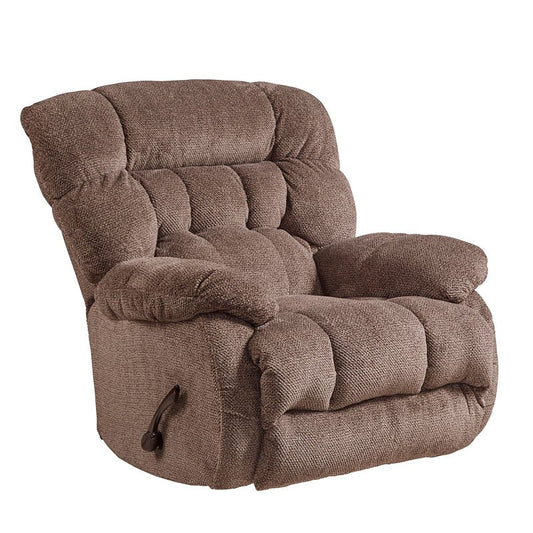 Catnapper Daly Chateau Rocker Recliner