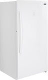 Crosley Upright Freezer 14.1 Cubic Feet White